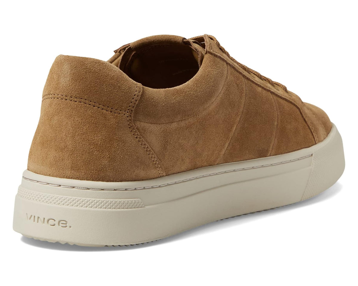 Men's Vince Larsen New Camel