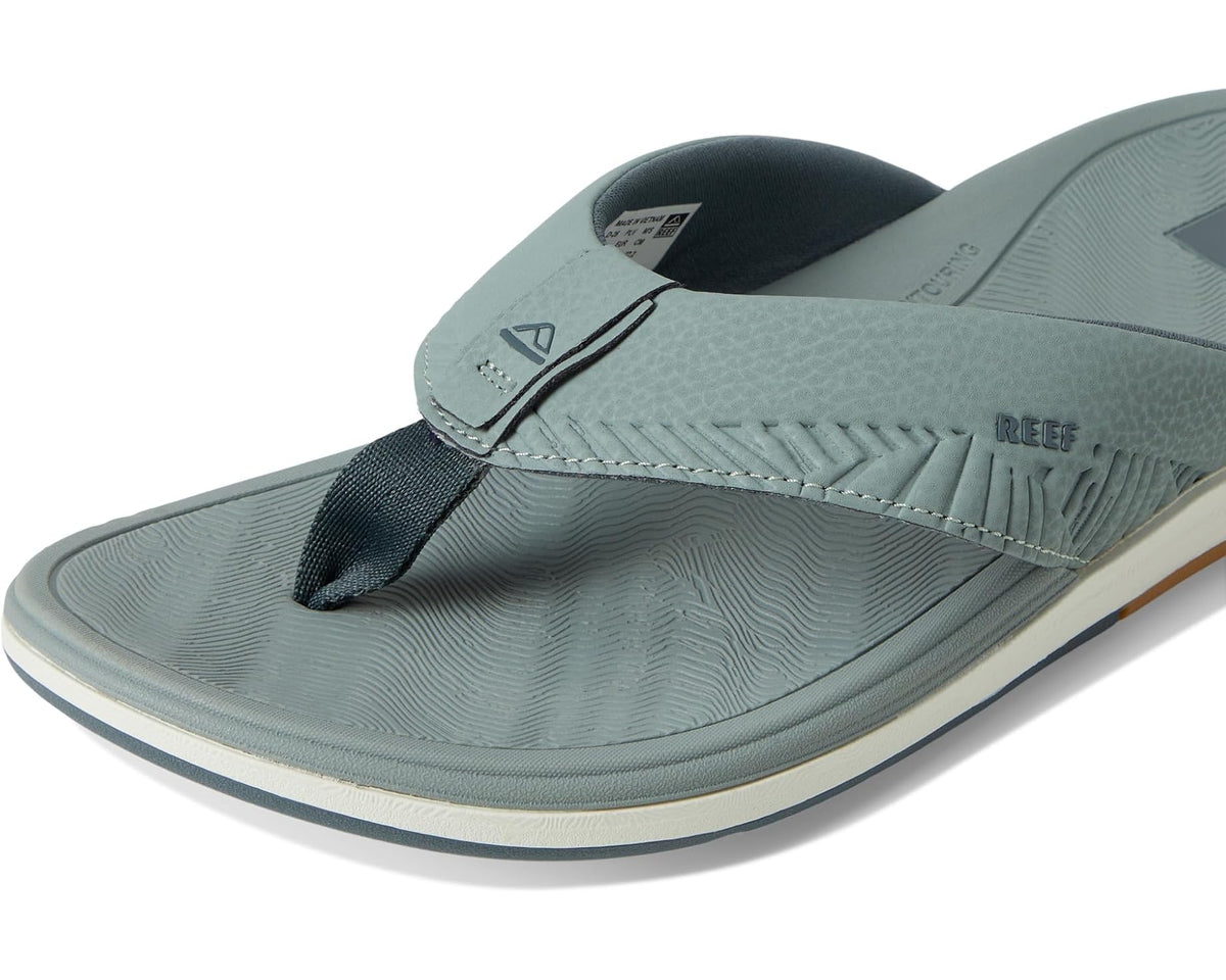 Men's Reef Offshore Kelp And Sand
