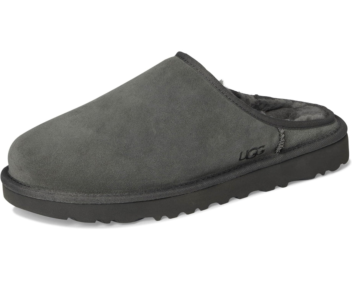 Men's UGG Classic Slip-On Magnolia Leaf