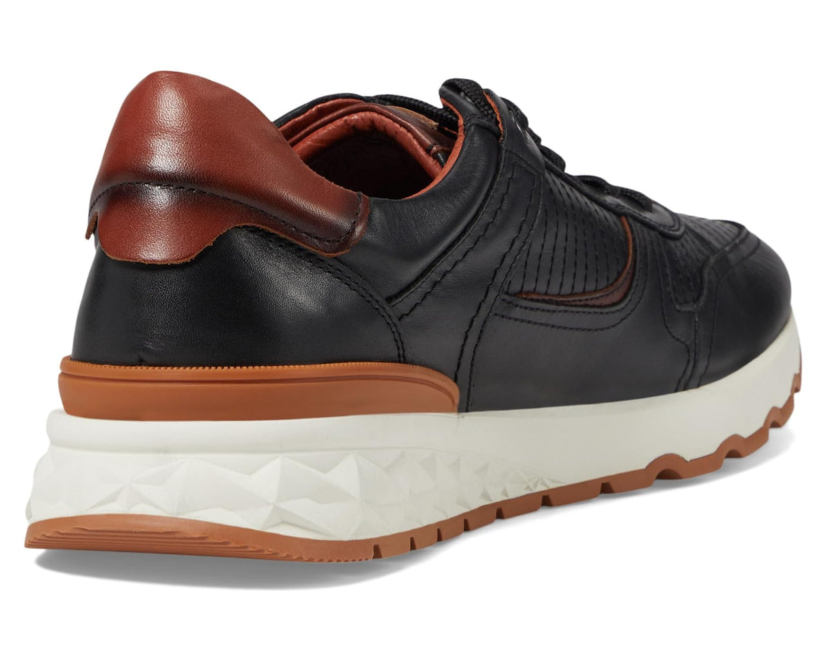 Men's PIKOLINOS Aranda M8R Black