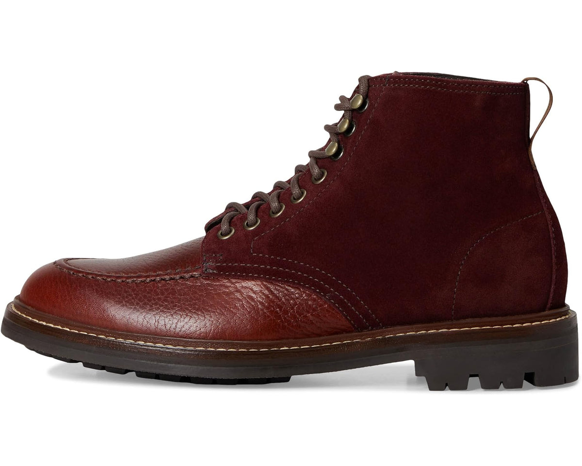 Men's Taft Darcey Chili