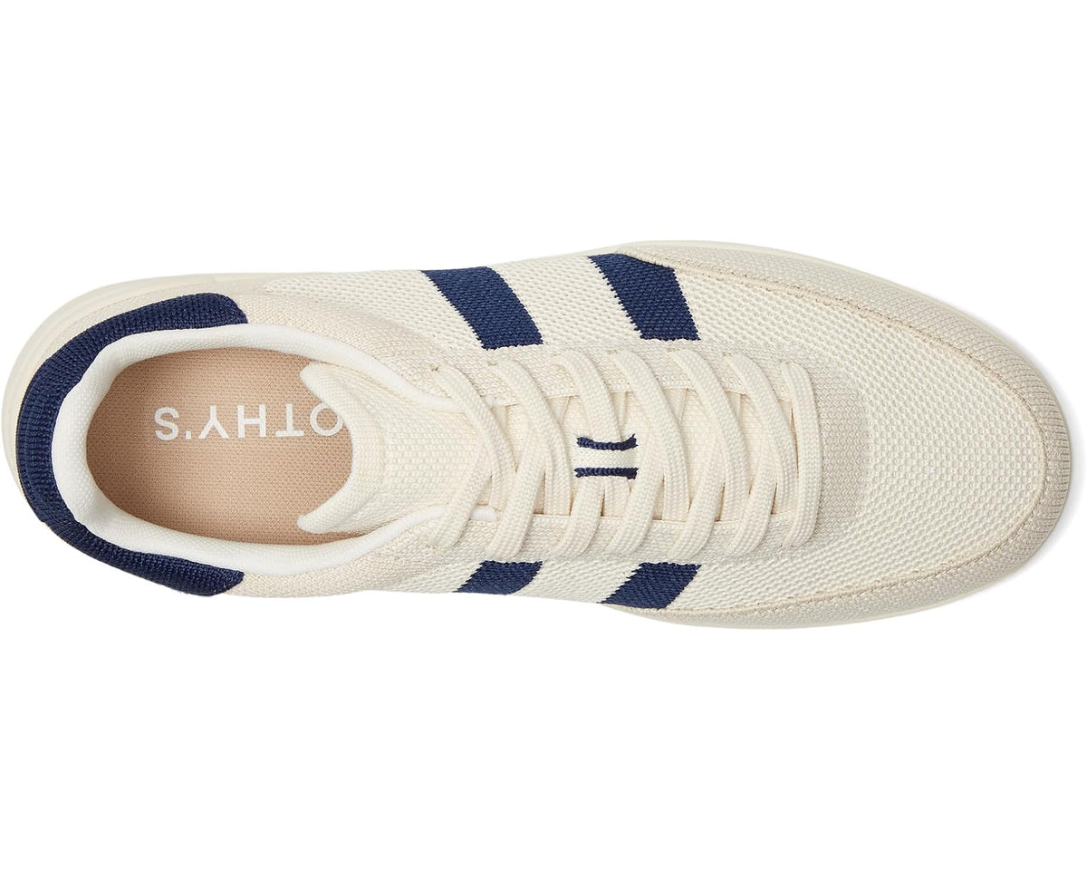 Men's Rothy's Court Sneakers Freestyle