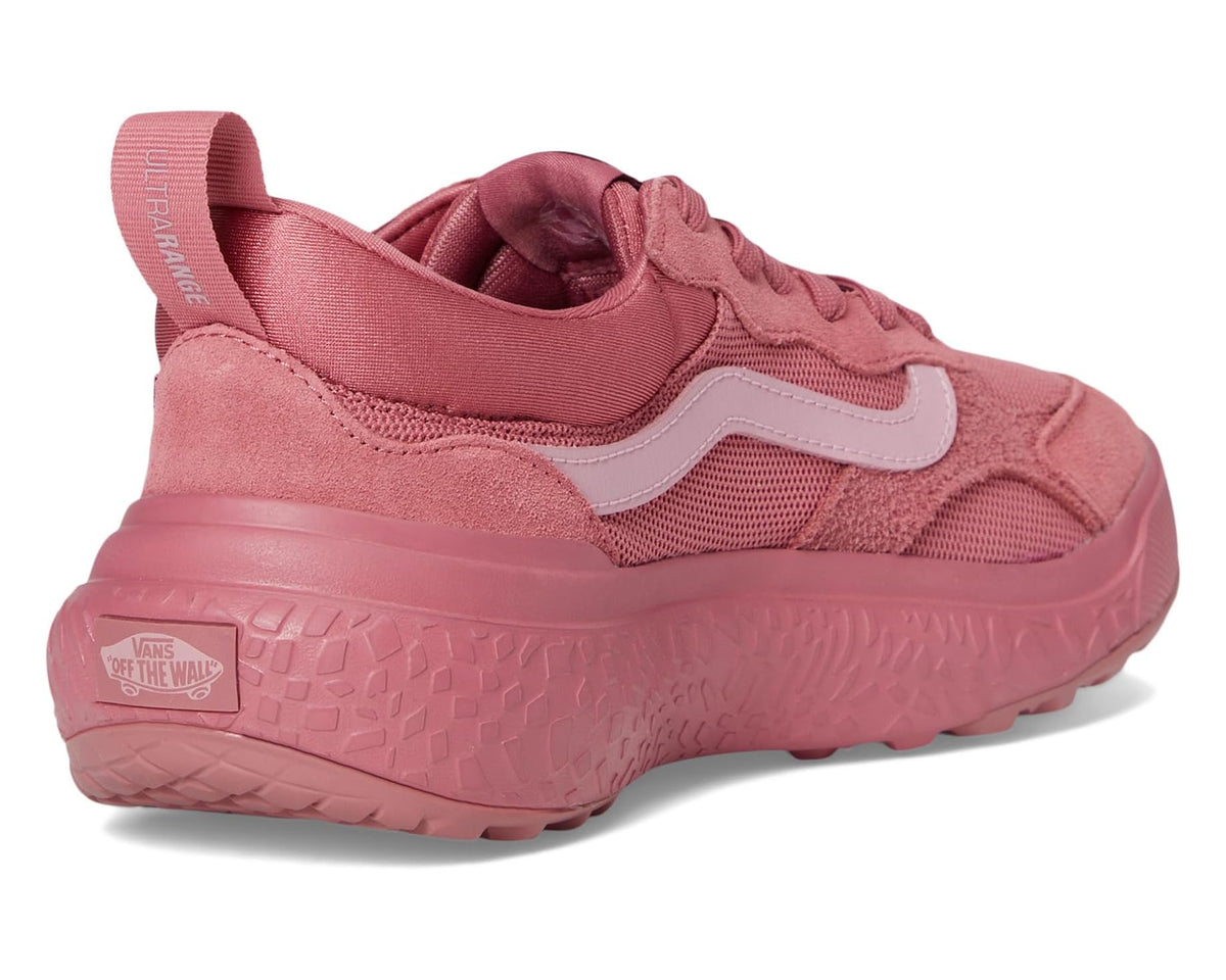 Unisex Vans MTE Ultrarange Neo VR3 Mauvewood