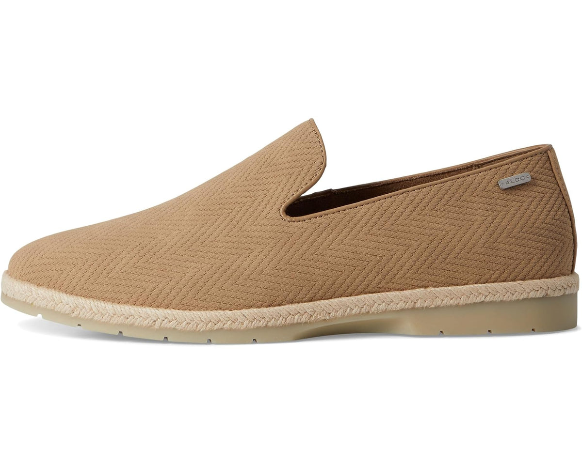 Men's ALDO Vittorio Other Beige