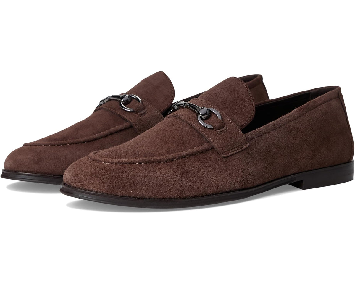 Men's ALDO Traveller Medium Brown