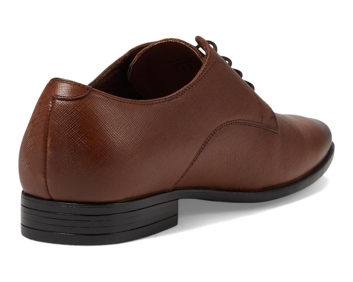 Men's ALDO Nelsen Cognac