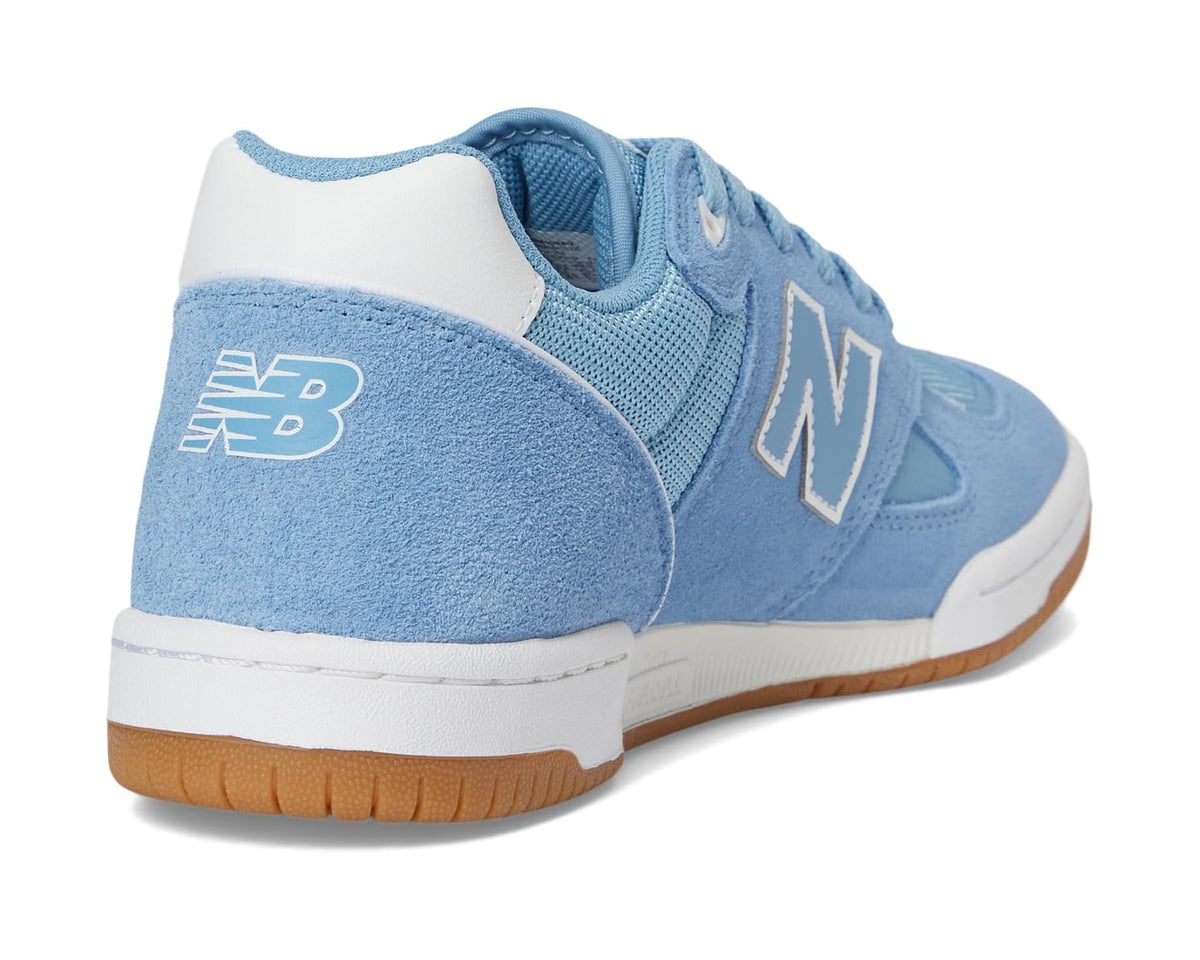 Men's New Balance Numeric Tom Knox 600 Still Water