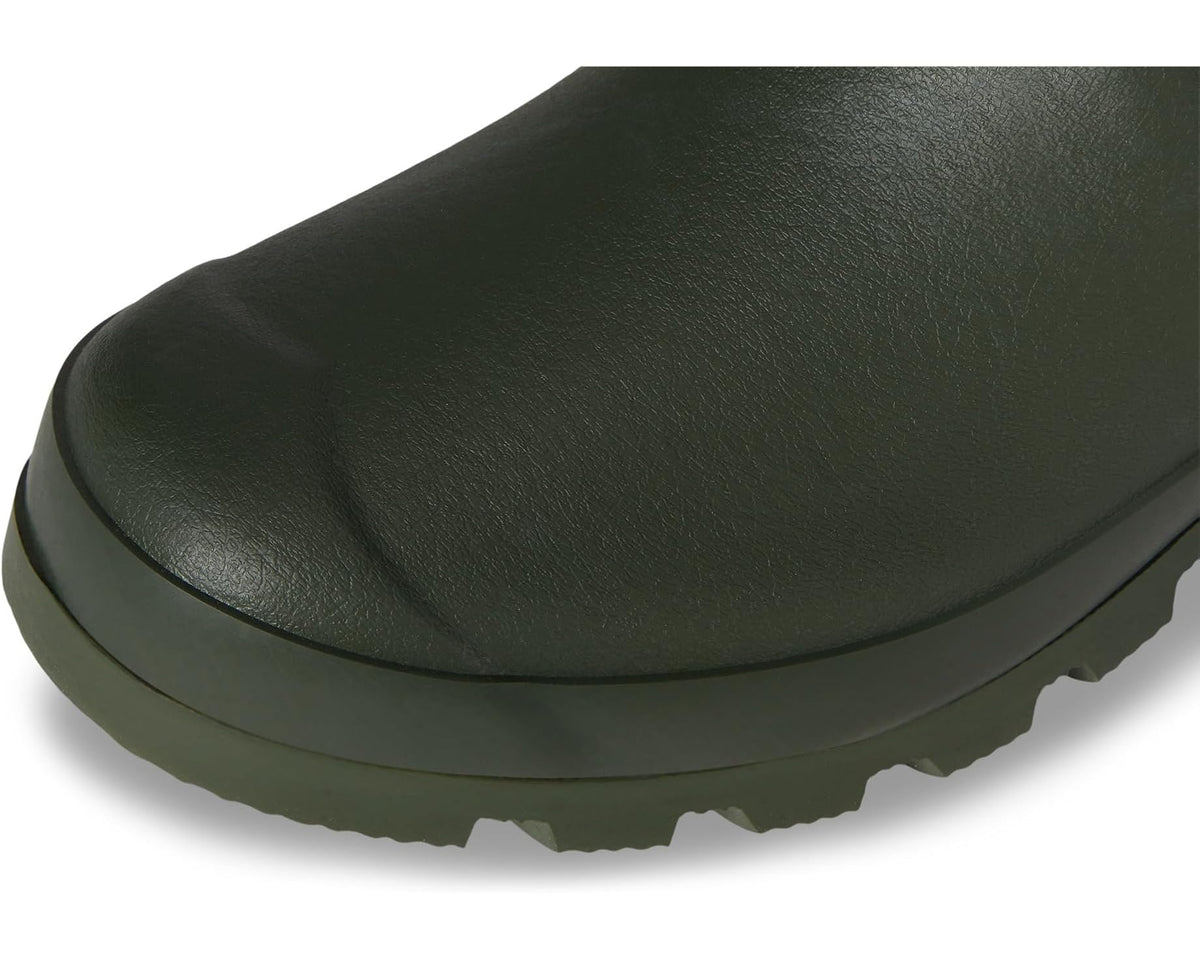 Men's Barbour Barbour Bede Tall Welly Olive