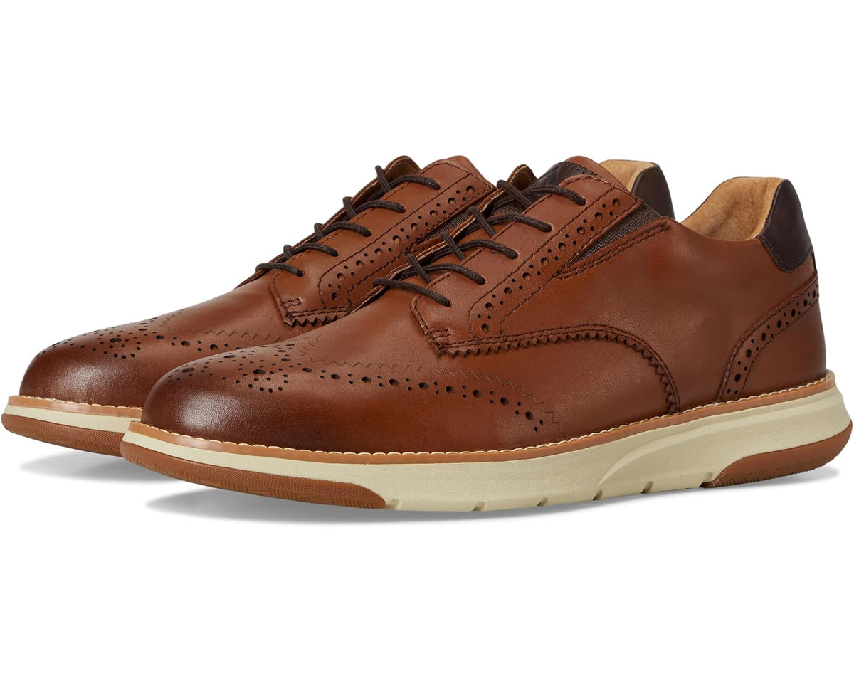 Men's Align Sterling British Tan