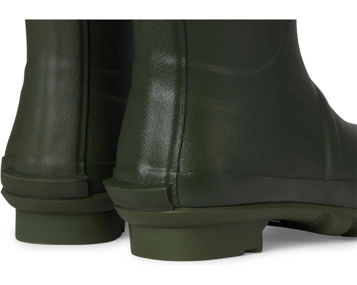 Men's Barbour Barbour Bede Tall Welly Olive