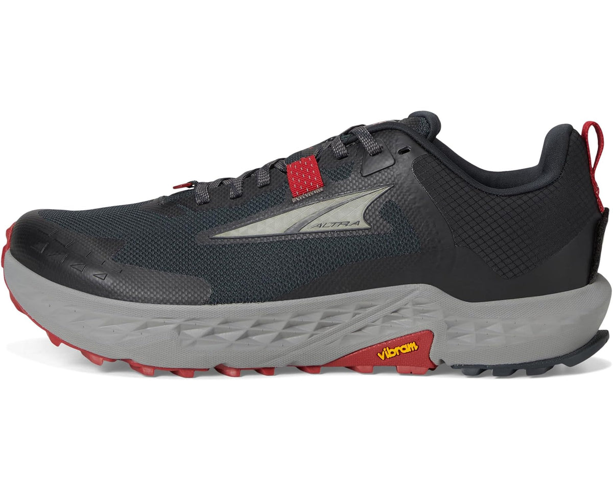 Men's Altra Timp 5 Black