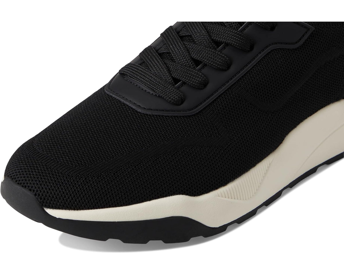 Men's Calvin Klein Condro Black