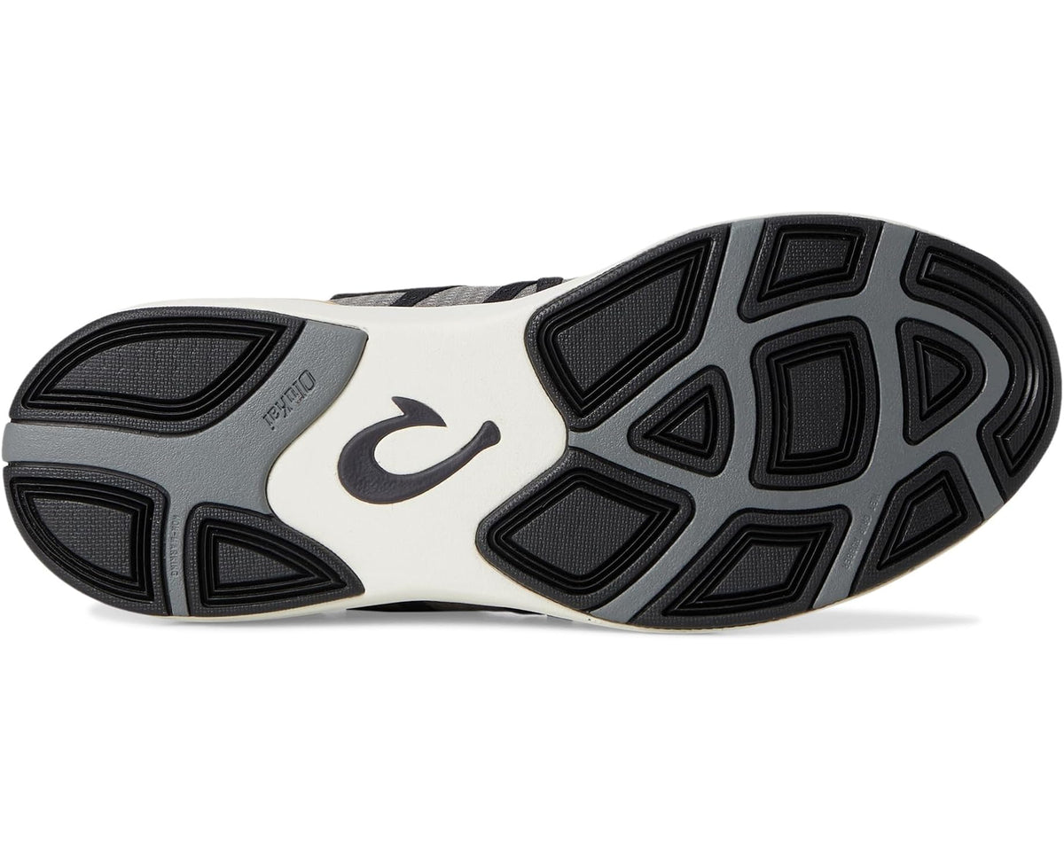 Men's OluKai Mio Li Rock/Natural