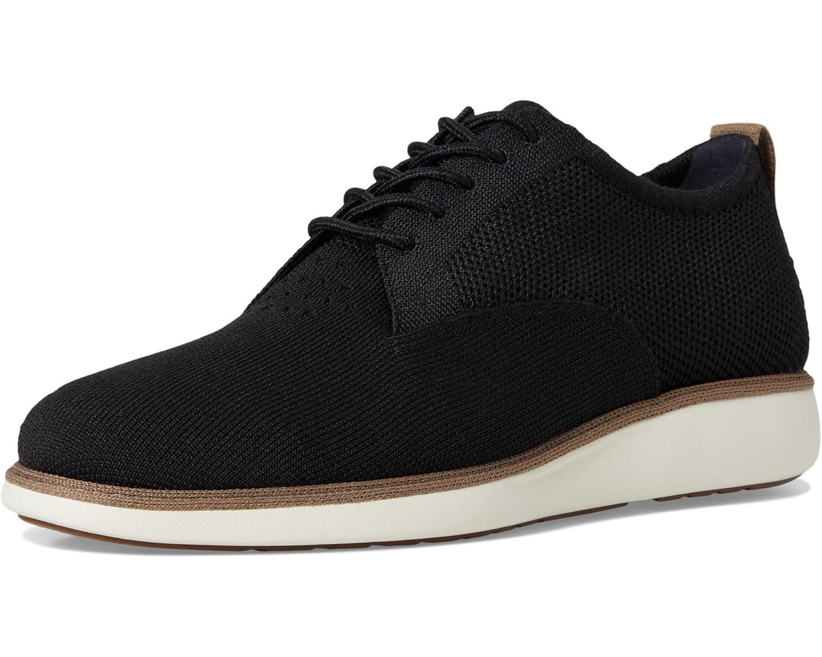 Men's Rothy's The Oxford Black