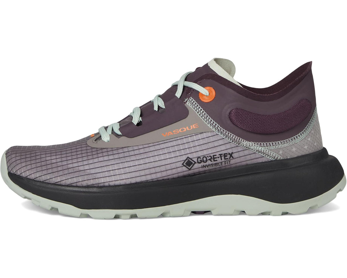 Men's Vasque Now December Sky