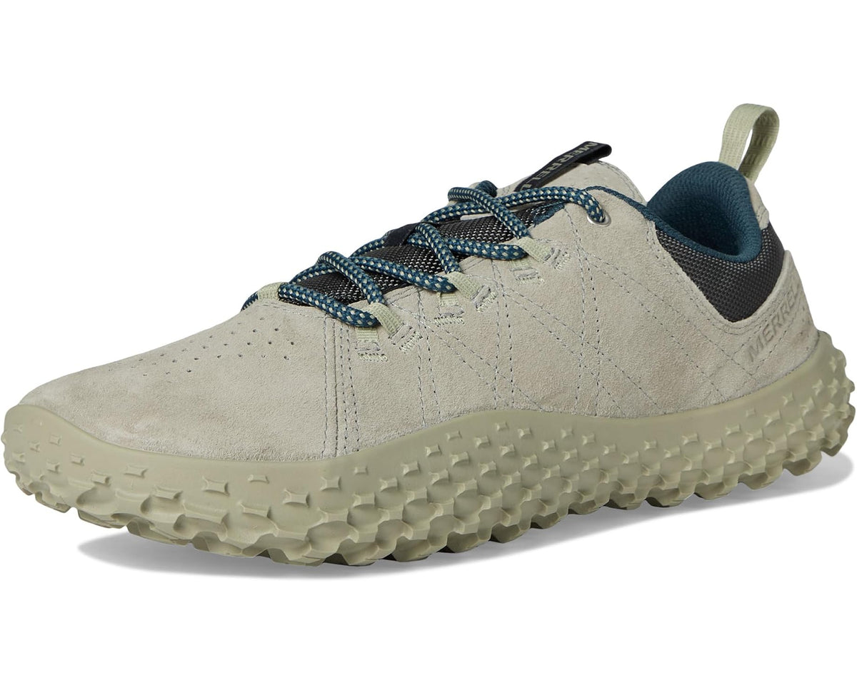 Men's Merrell Wrapt Diorite