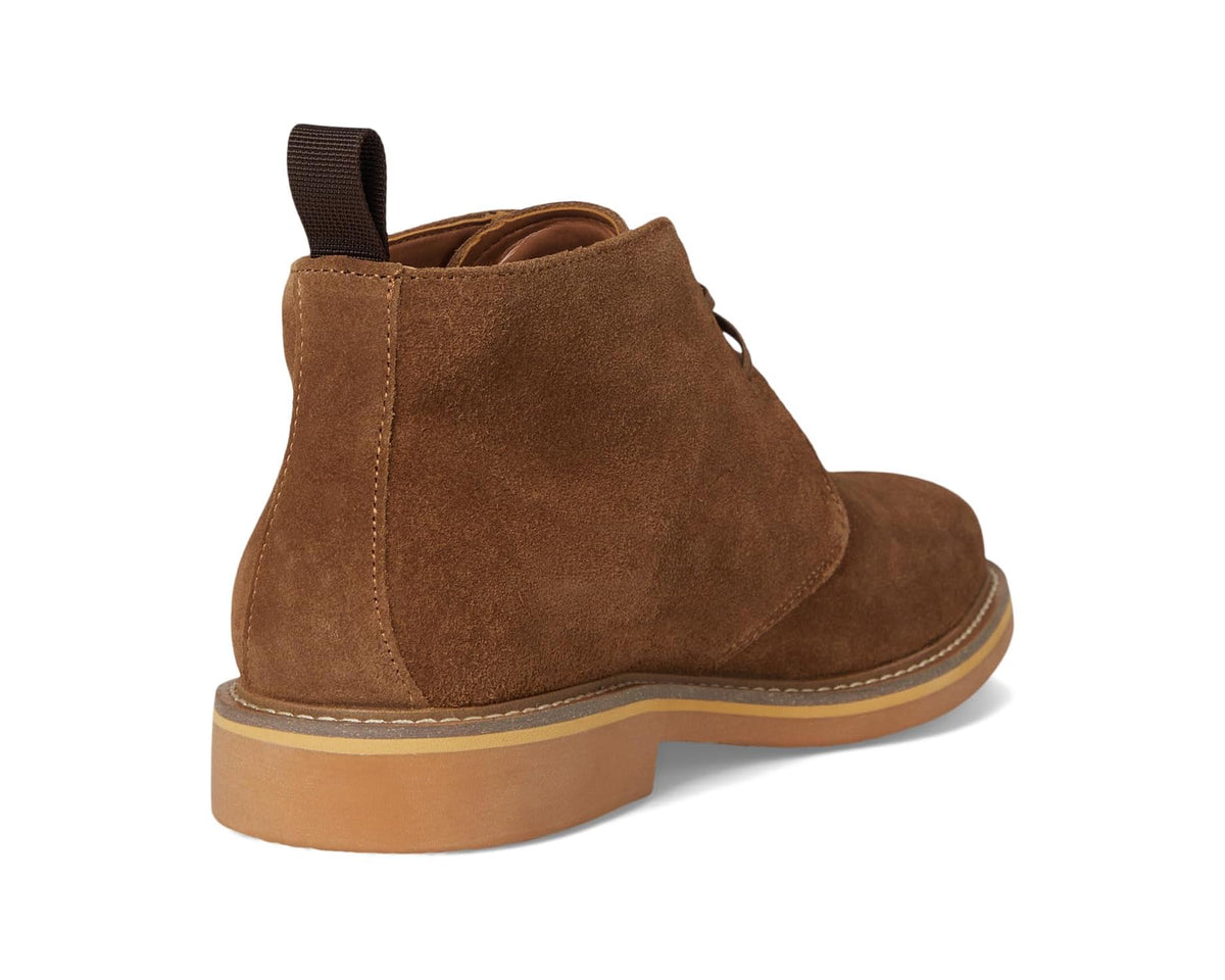 Men's Steve Madden Palta Tan