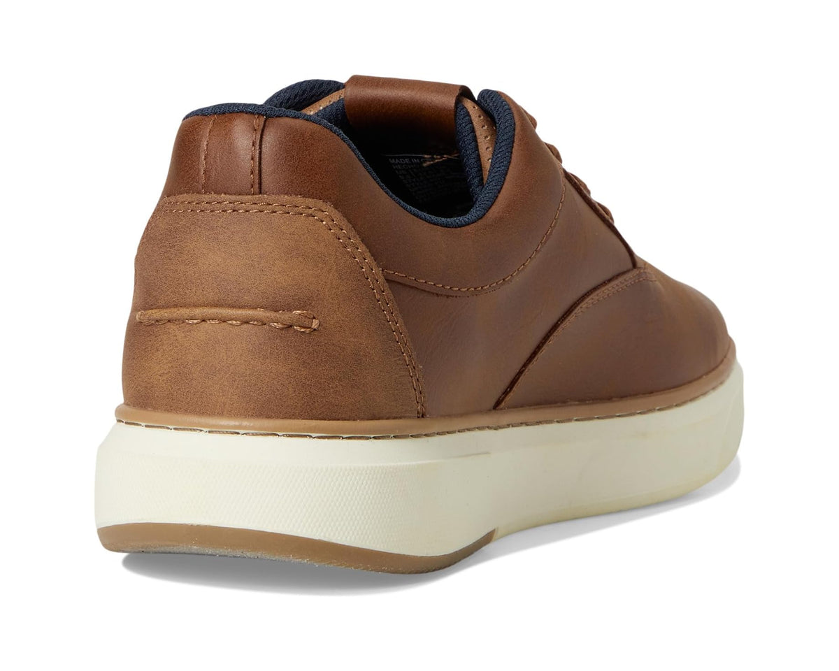 Men's Steve Madden Mprincon - Madden by Steve Madden Cognac