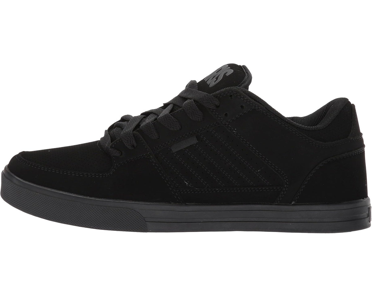 Men's Osiris Protocol Black/Ops