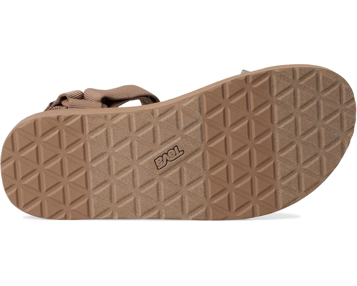 Men's Teva Original Universal Caribou