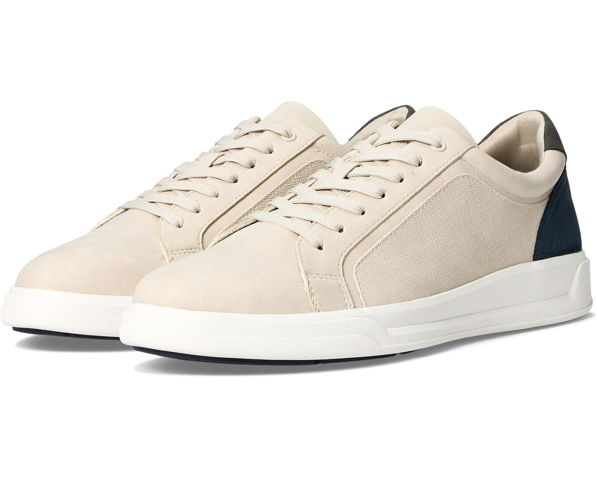 Men's ALDO Ogspec Beige