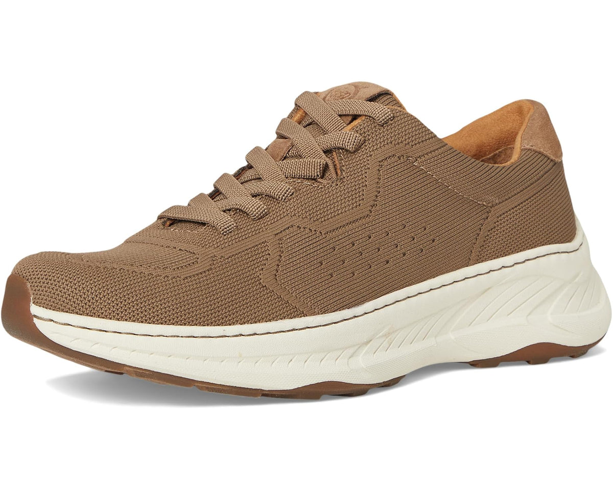 Men's Born Shep Taupe
