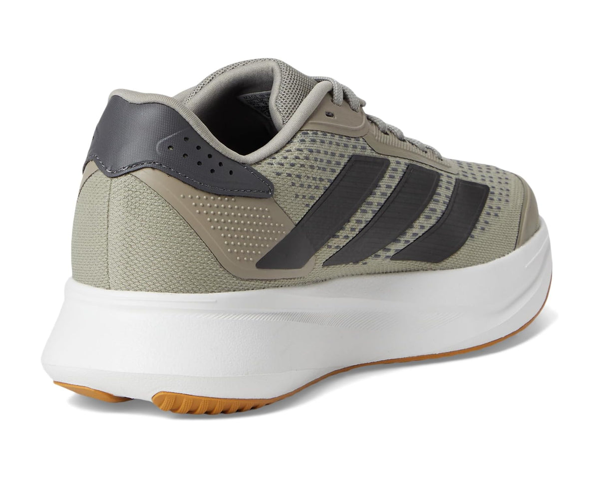 Men's adidas Duramo SL 2.0 Putty Beige/Black/Grey