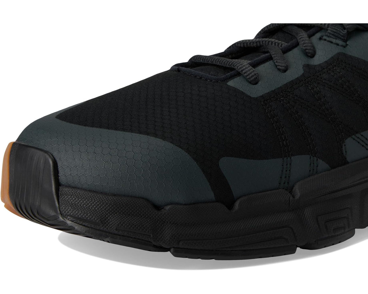 Men's Timberland PRO XR-1 Alloy Safety Toe Blackout