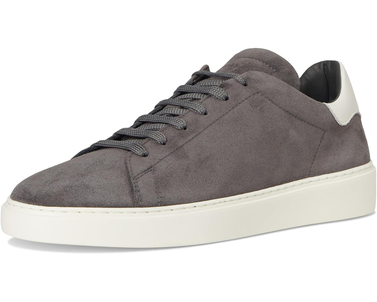 Men's To Boot New York Mathis Blackboard/Butter