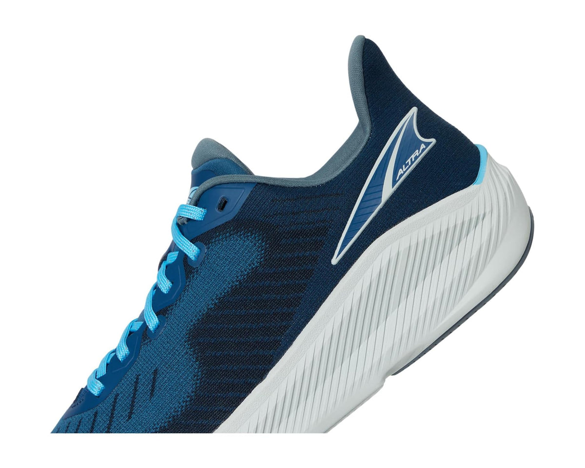 Men's Altra Experience Form Navy/Light
