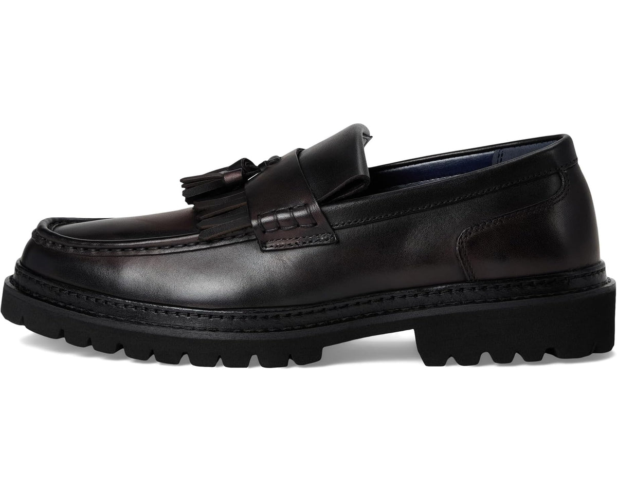 Men's Steve Madden Ashford Black
