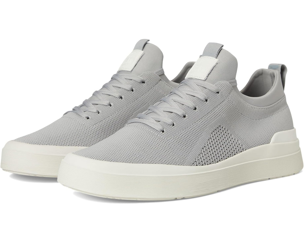 Men's Steve Madden Odyssee Light Grey
