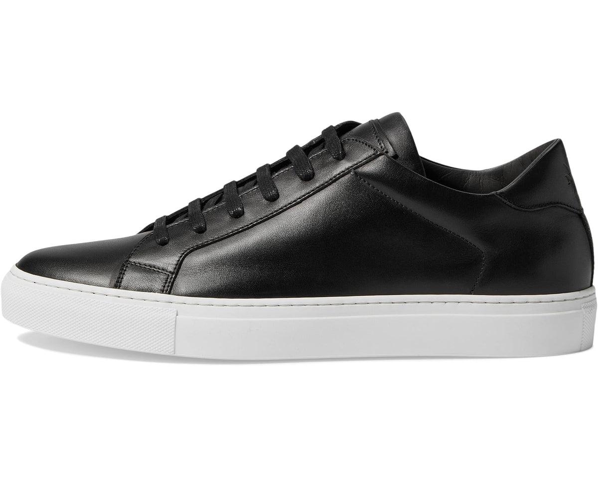 Men's To Boot New York Pescara Black