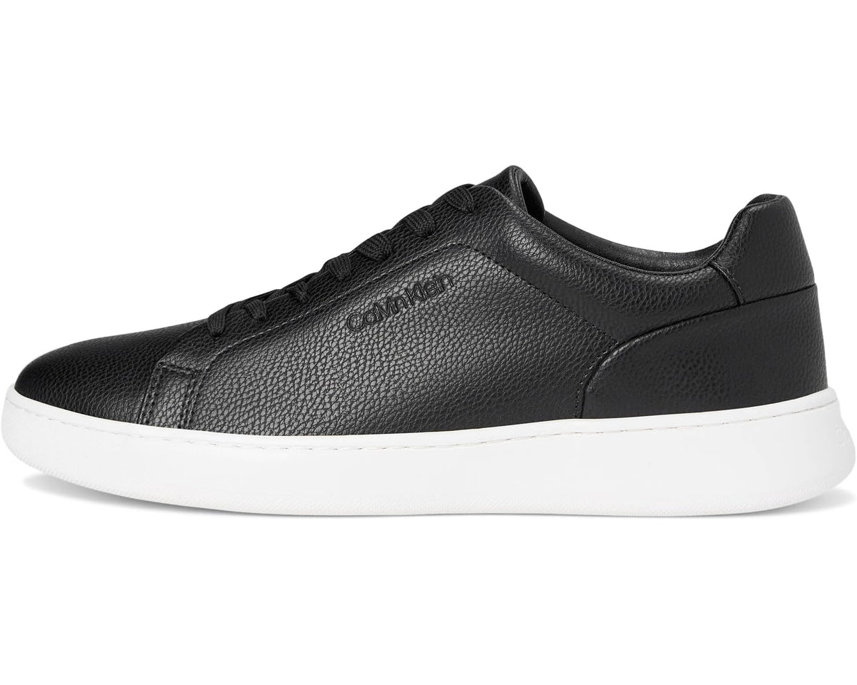 Men's Calvin Klein Falconi Black