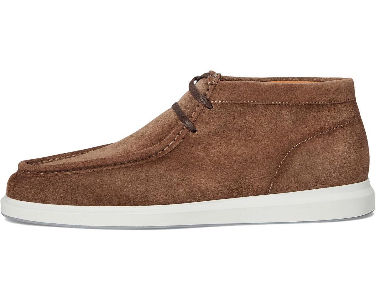 Men's Magnanni Oslo Schore Suede