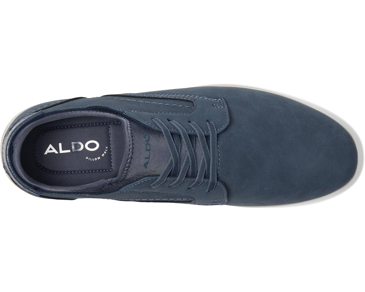 Men's ALDO Carnaby Navy