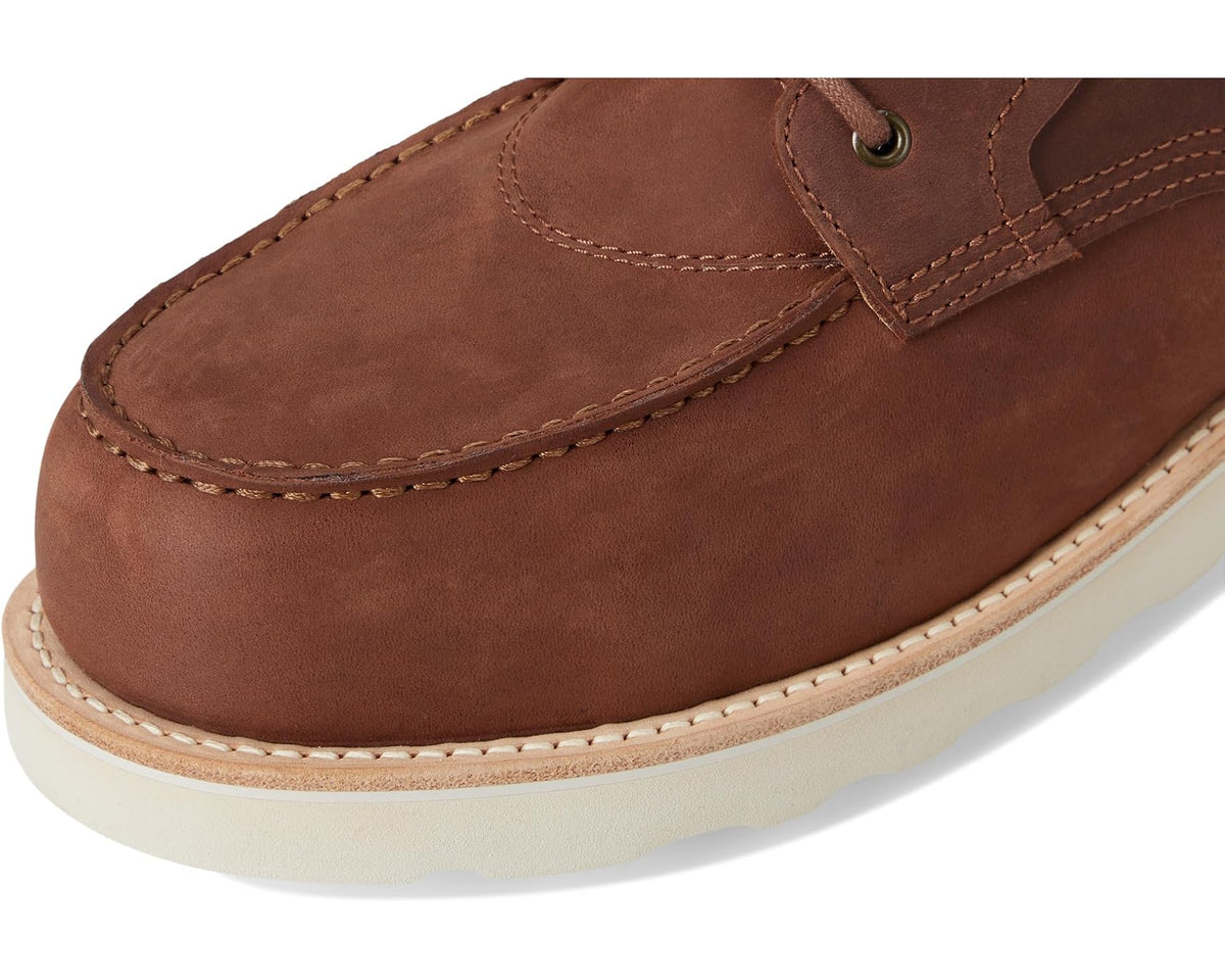 Men's SUPERLAMB Dzo Boot Redwood 2