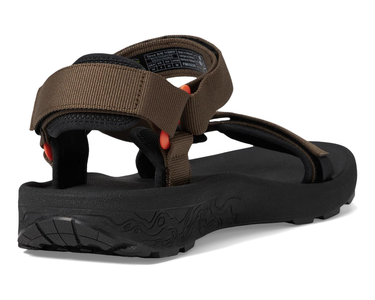 Men's Teva Hydratrek Desert Palm