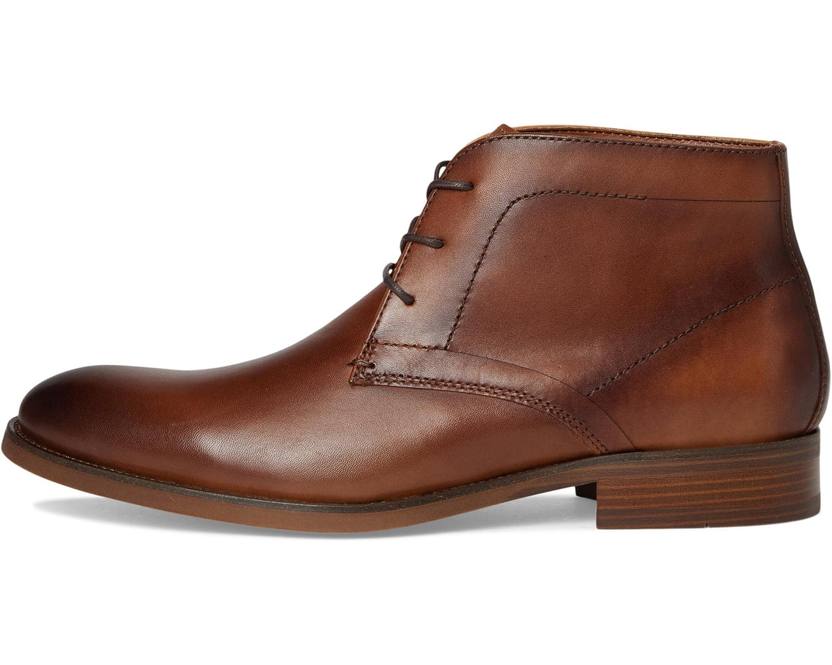 Men's Steve Madden Millsen Tan