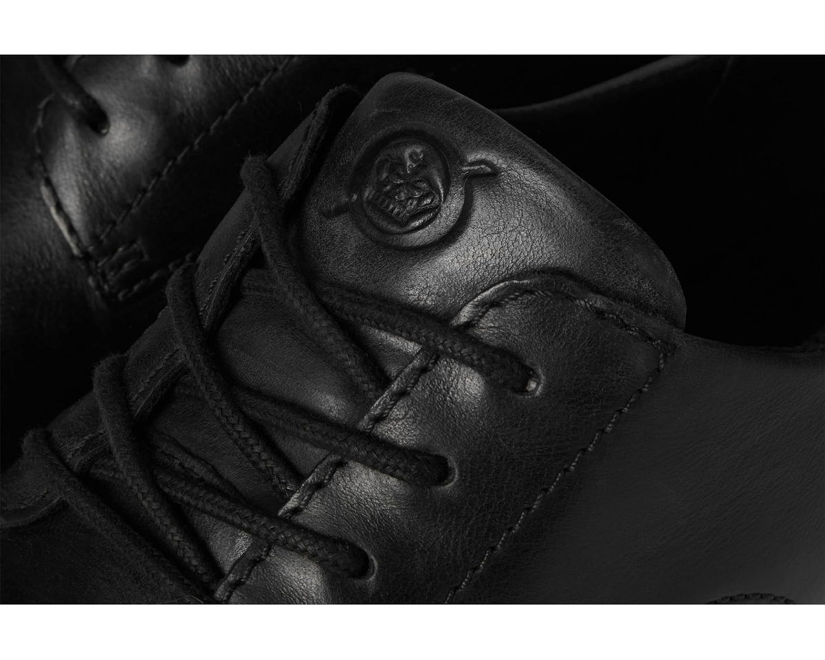 Men's Born Todd Black