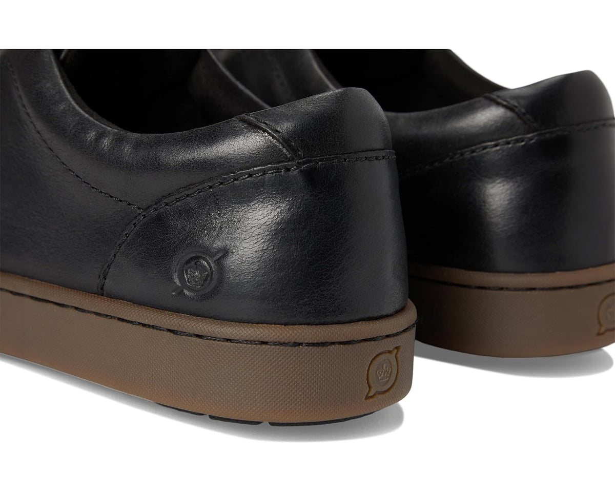 Men's Born Allegheny II Black