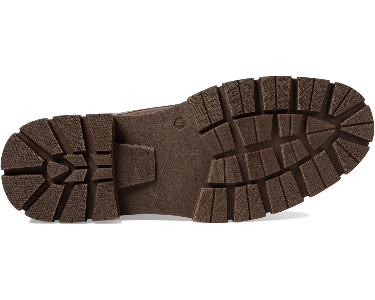 Men's ALDO Atwood Cognac