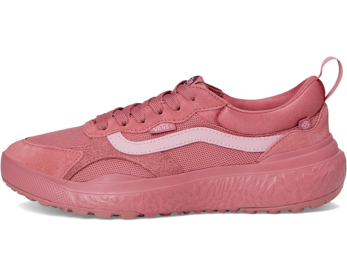 Unisex Vans MTE Ultrarange Neo VR3 Mauvewood