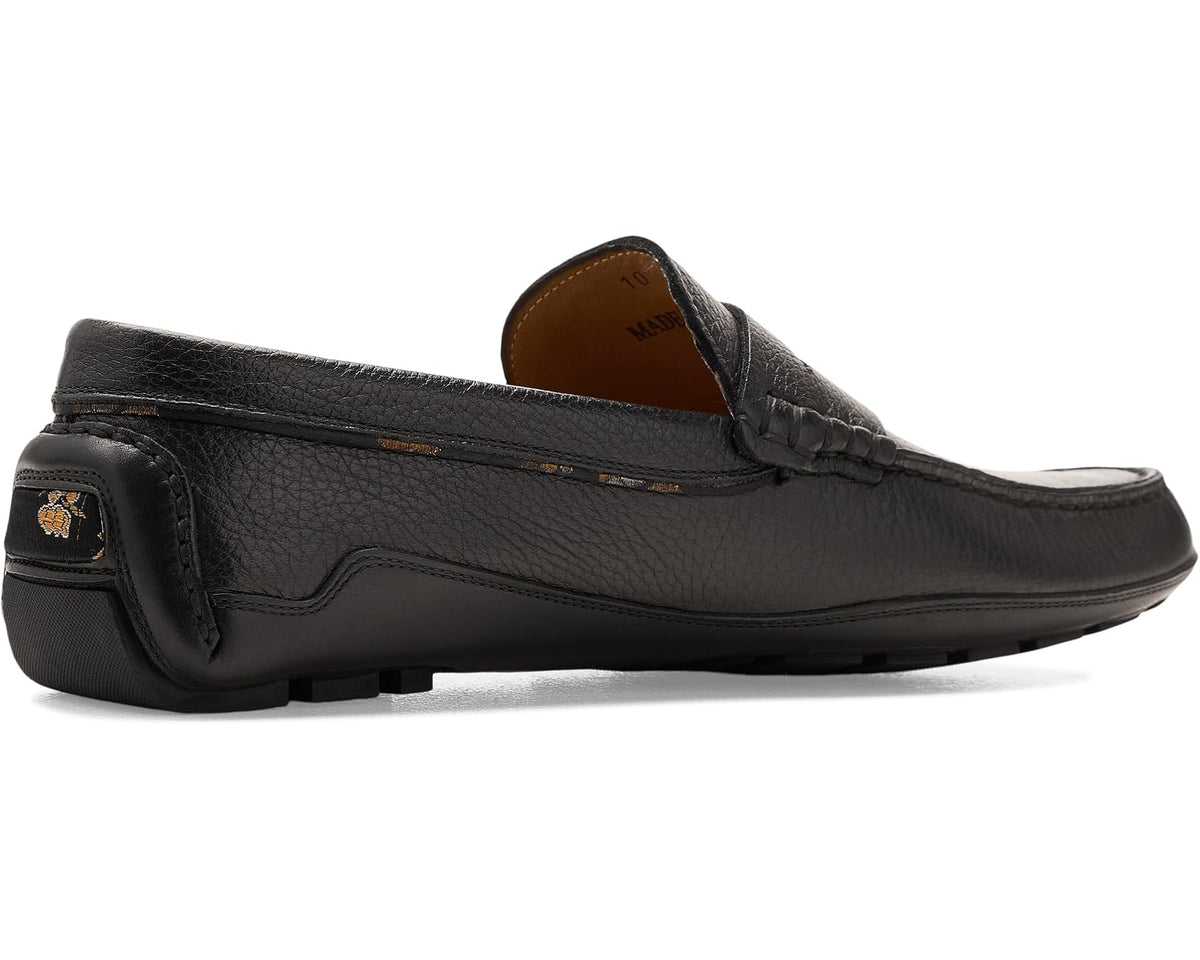 Men's Taft Luke Black