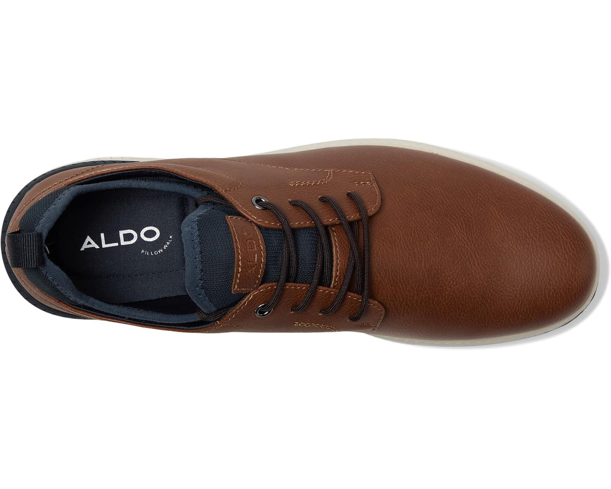 Men's ALDO Colby Cognac