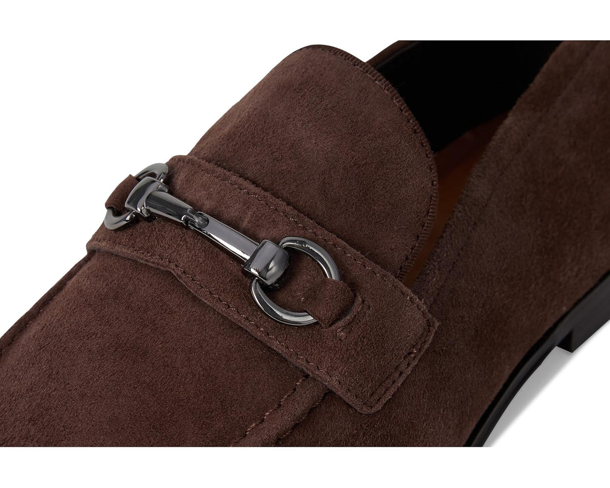 Men's ALDO Traveller Medium Brown