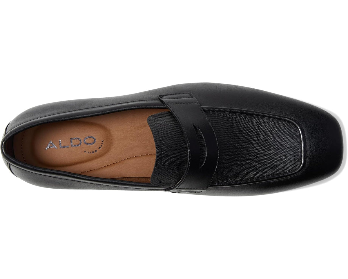 Men's ALDO Portsmouth Other Black