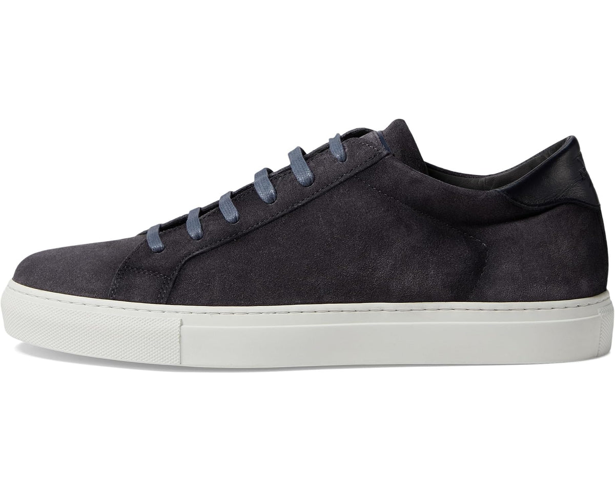 Men's To Boot New York Derrick Slate Blue