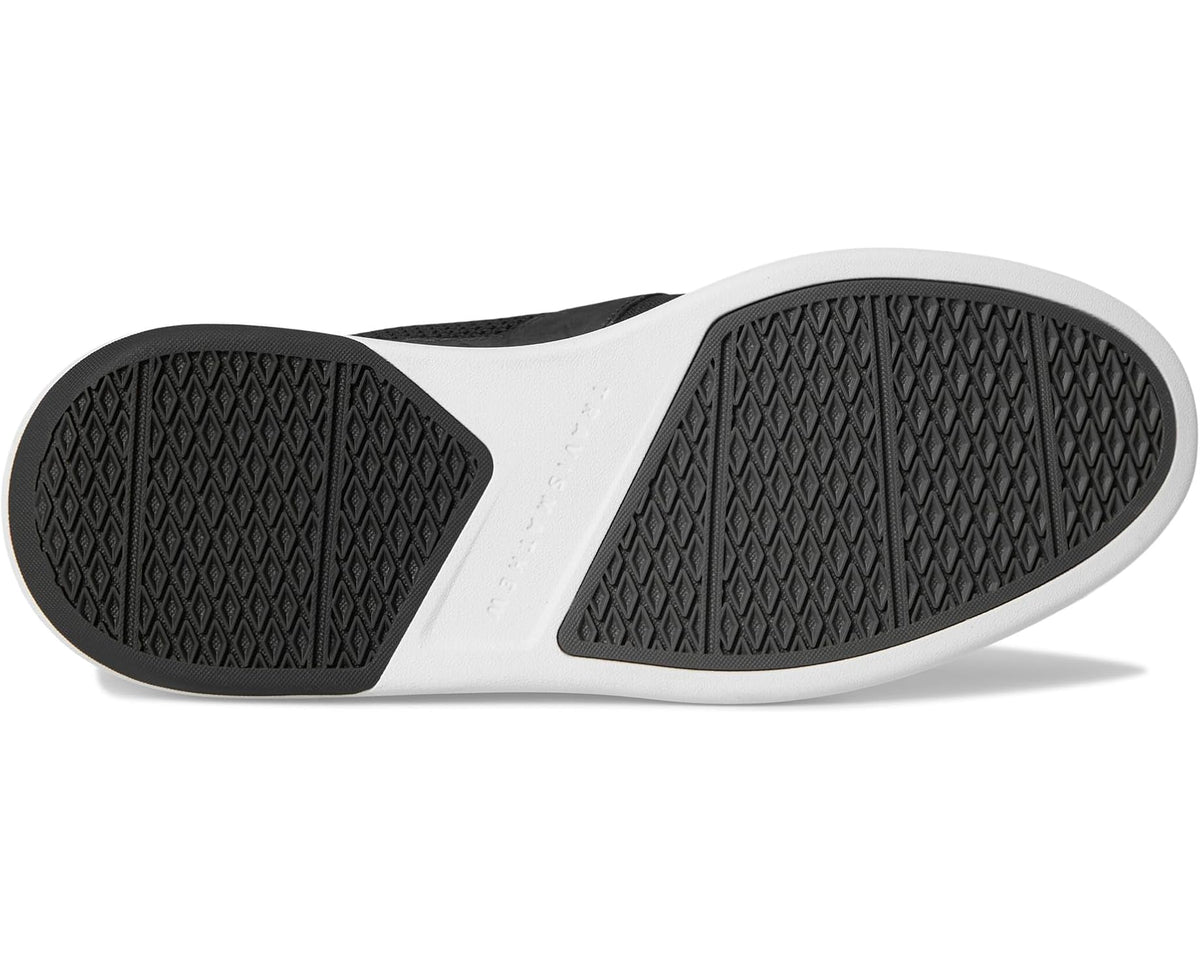 Men's TravisMathew The Modern Black