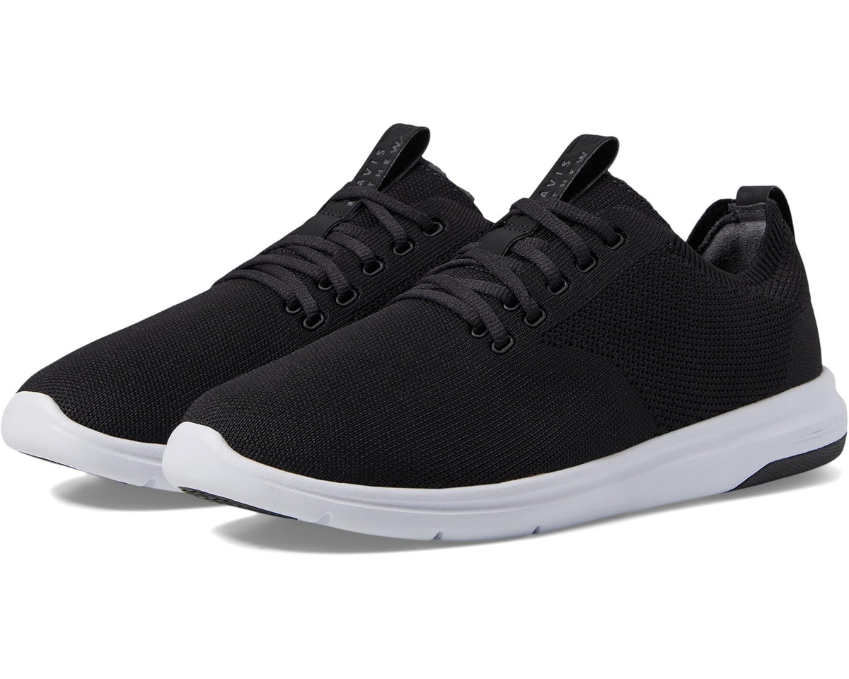 Men's TravisMathew The Daily Lite Black